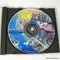 Maxis Sim City 2000 Ultimate Simulator CD Collection