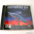 Fox Interactive Independence Day