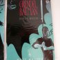 Batman Grendel 1 & 2 Devil's Riddle Devil's Masque 1993 Comic Book