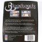 iMAGE Works Bloodwych Atari ST Video Game w Box 3.5 Floppy