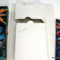 ReadySoft Inc. Space Ace PC Game 3.5 Floppy Disks w Box Don Bluth