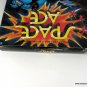ReadySoft Inc. Space Ace PC Game 3.5 Floppy Disks w Box Don Bluth