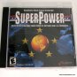 DreamCatcher SuperPower PC Game