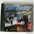 Sierra Cart Racing PC Game All American Sports Series NEW