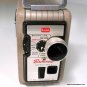 Vintage Kodak Brownie 8mm Movie Camera II Windup 8mm Movie Camera