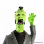 Real Ghostbusters Frankenstein Monster Action Figure