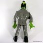 Real Ghostbusters Frankenstein Monster Action Figure