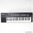 Casiotone CT-370 Vintage Casio Keyboard Synthesizer PCM
