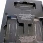 Star Wars Episode V The Empire Strikes Back The Original Radio Drama on Tape Cassette NPR
