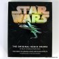 Star Wars The Original Radio Drama on Tape Cassette NPR 13 Episodes