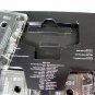 Star Wars The Original Radio Drama on Tape Cassette NPR 13 Episodes