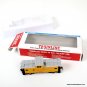 Walthers Trainline Union Pacific UP 25595 Caboose Model RR Train