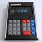 Vintage Argyle Mark 6 VI Calculator w VFD Display