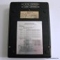 Vintage Argyle Mark 6 VI Calculator w VFD Display