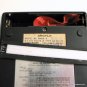Vintage Argyle Mark 6 VI Calculator w VFD Display