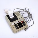 Vintage Unisonic XL-121 Printing Calculator