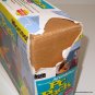 Microsoft Actimates PC Pack for Interactive Barney Sealed