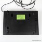 Atari 2600 Video Computer System w 22 Games 2 Joysticks Video Game Center Case