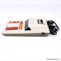 Vintage Unisonic XL-118B Printing Calculator