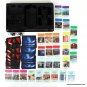 Star Wars Episode 1 Collector Edition Monopoly Game