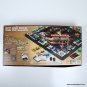Star Wars Episode 1 Collector Edition Monopoly Game