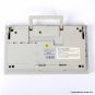 Vintage Laser 50 Personal Computer w Box Manual 1985