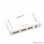 Minolta Wide Panel 280PX Flash Diffuser for 280PX/100710
