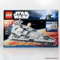 Lego Star Wars 8099 Midi-scale Imperial Star Destroyer