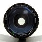 Nikura MC Mount 60-300mm f 3.9 Zoom Lens w Soft Case for Nikon FG Others