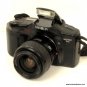 MINOLTA MAXXUM Dynax 7xi SLR Film Camera with AF ZOOM 28-80mm Minolta Lens