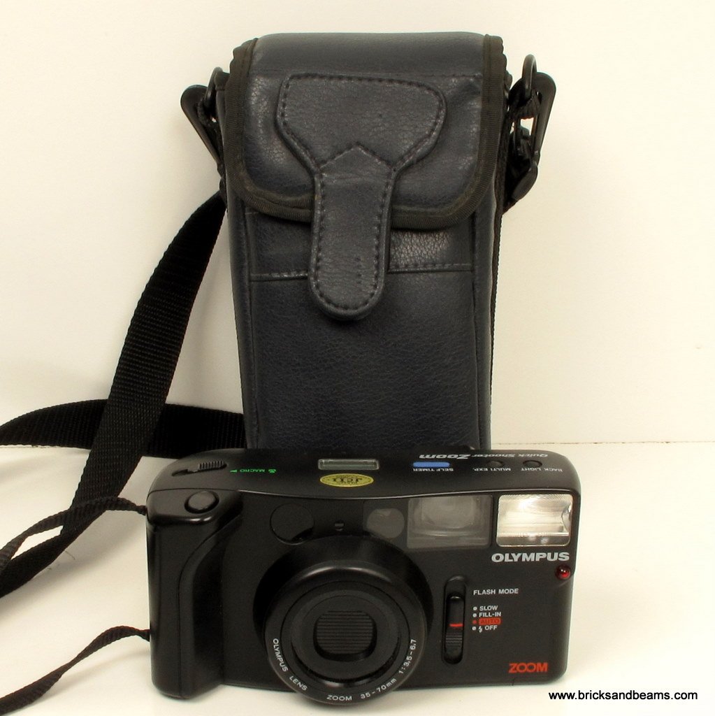 minolta dynaxmaxxum 5xi hove users guide