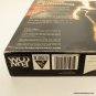 The Longest Journey Funcom 2000 Rated M PC Game New in Box