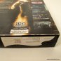 The Longest Journey Funcom 2000 Rated M PC Game New in Box