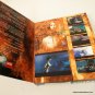 The Longest Journey Funcom 2000 Rated M PC Game New in Box