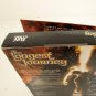 The Longest Journey Funcom 2000 Rated M PC Game New in Box