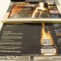 The Longest Journey Funcom 2000 Rated M PC Game New in Box