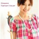 Tops, Outerwears