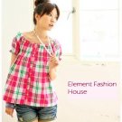 T003 (Pink)