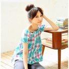 T003 (Blue)