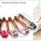 SH002 (light pink)