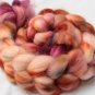Alberta Superwash Corriedale Combed Top