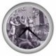 Clocks