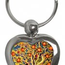 Tree of Life - Brand New High Quality Key Chain