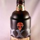 Pirate Bottles