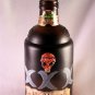 Pirate Bottle