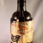 Pirate Bottle