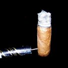 Bone Cigar Handles - large