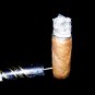 Bone Cigar Handles - large