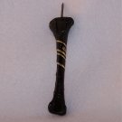 Bone Cigar Handles - small
