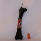 Bone Cigar Handles - medium